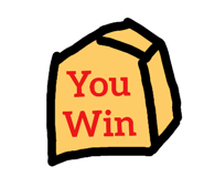 739504680