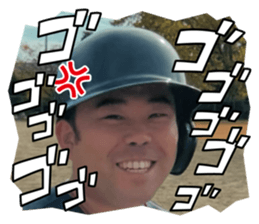 739507755