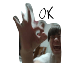 739507931