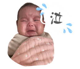 739508420
