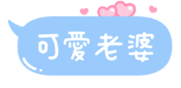 739516754