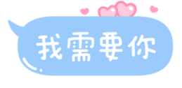 739516759