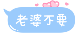 739516765