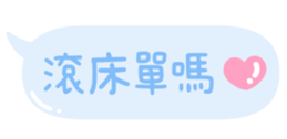739516771