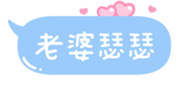 739516780