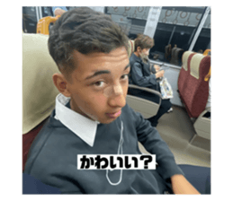 739518444