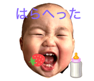 739519633