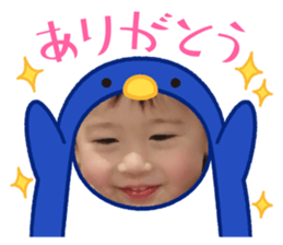 739520033