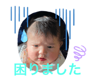 739521116