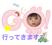 739521120
