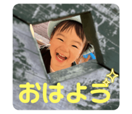 739522031