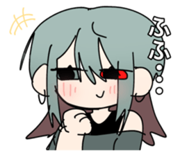 739536075
