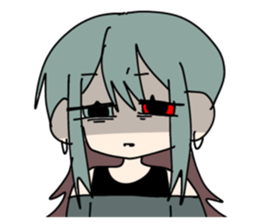 739536081