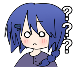 739536089