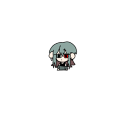 739536093