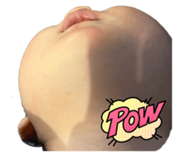 739544803