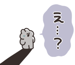 739559563