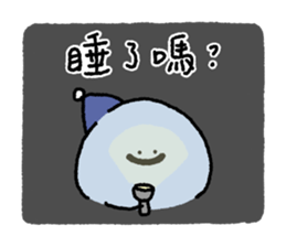 739566033