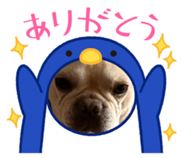 739566327