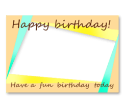 739567036