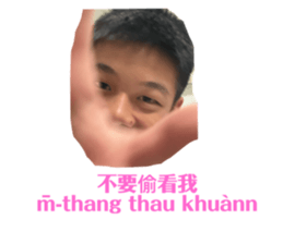 739570992