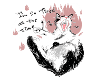 739575168