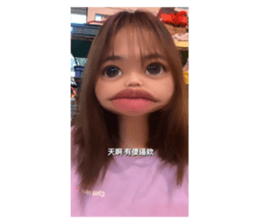 739586178