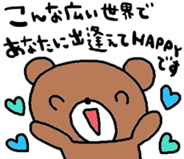 739591559