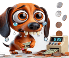 739592942