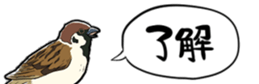 739596339