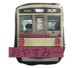 739601629