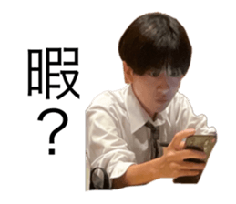 739602634