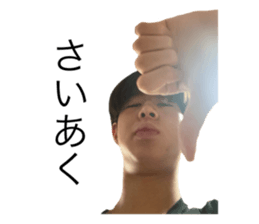 739602657