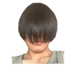 739602662