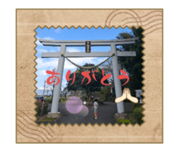 739602665