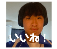 739606893