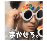 739606897