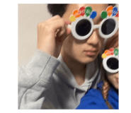 739606904