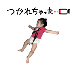 739607629