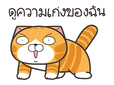 ลายที่ 3