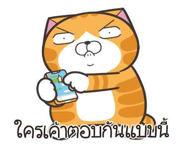 ลายที่ 7