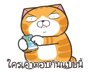 ลายที่ 4
