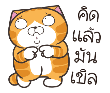 ลายที่ 5