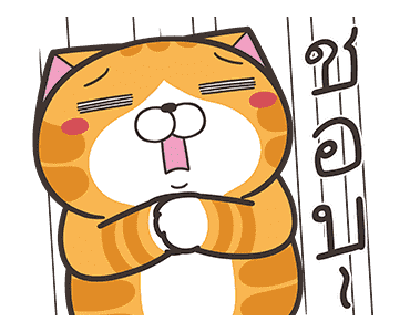 ลายที่ 9