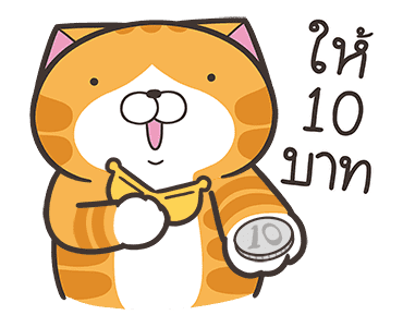 ลายที่ 29