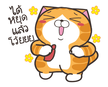 ลายที่ 39