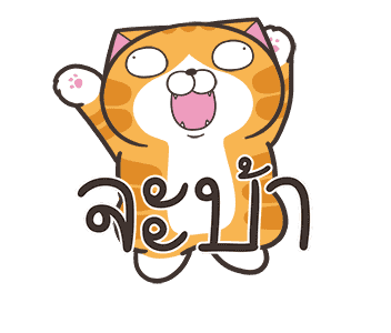 ลายที่ 41