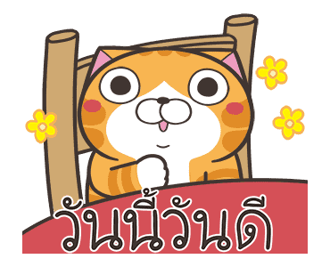 ลายที่ 45