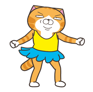 ลายที่ 47