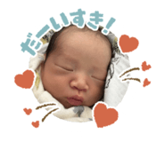739633132